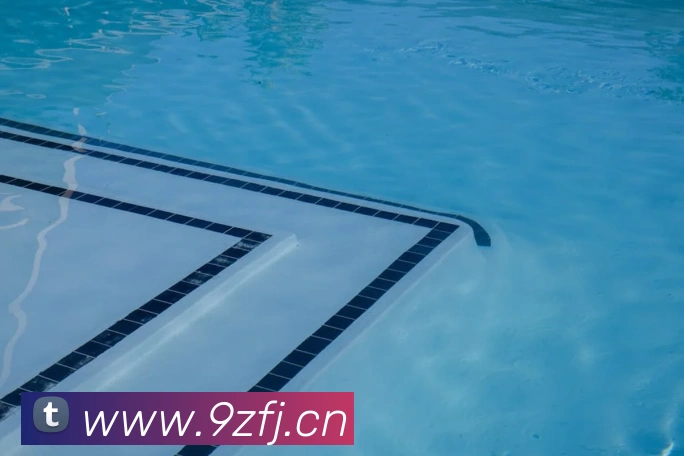 App Interface Preview