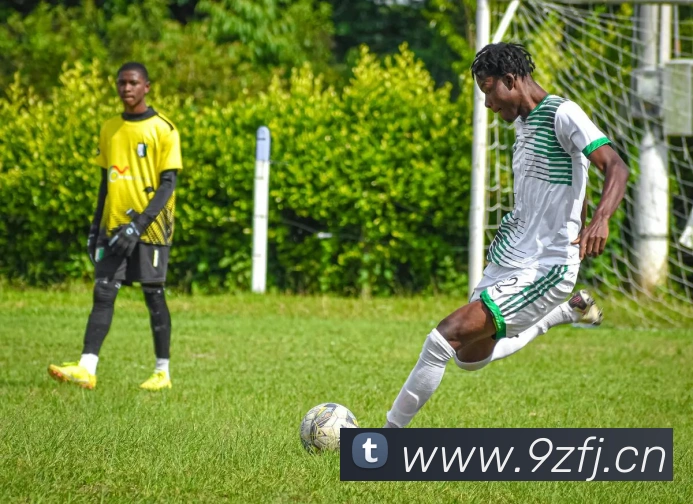 星空app官网APP 封面图